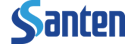 Santen logo trp small-1