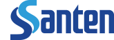 Santen logo trp small-1
